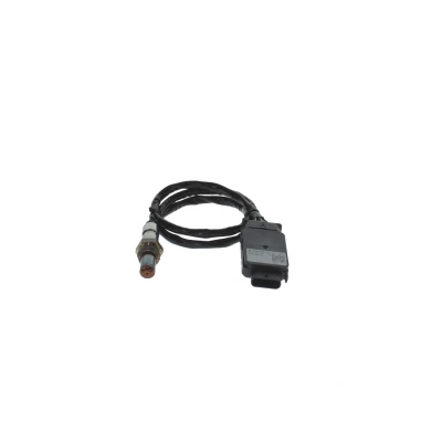 Imagen de BOSCH 0 281 008 751 Sensor NOx, inyección de úrea