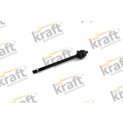 Imagen de KRAFT 4300660 Rotula Axial de Direccion Eje delantero, interior, izquierda, derecha M16X1.5 VOLKSWAGEN: TRANSPORTER 4, 4 Bus