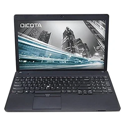 Imagen de Dicota D30895 Filtro Para Monitor