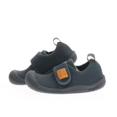 Imagen de Attipas para: Niños color: DEEP GREEN talla: 26_27