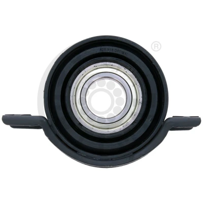 Imagen de OPTIMAL F3 9951 Suspensión, árbol de transmisión con rodamiento bolas MERCEDES BENZ: Clase C T modell, Berlina, SLK
