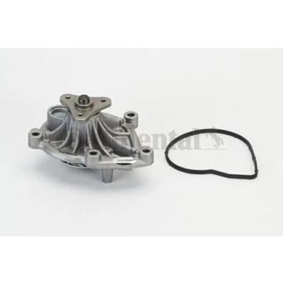 Imagen de CONTITECH WPS3023 Bomba de agua con junta mecánico PEUGEOT: 208 I Hatchback, 207 308 MINI: Countryman, Paceman