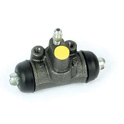 Imagen de BREMBO A 12 300 Bombin de Freno 19,05