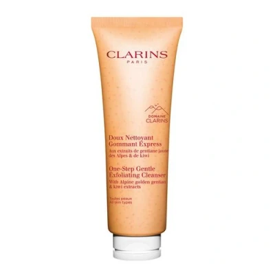 Imagen de Limpiador Exfoliante Suave Exprés