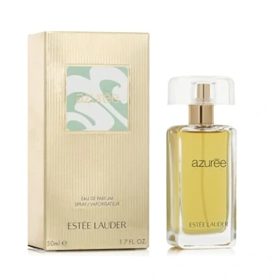 Imagen de Estée Lauder Azuree Eau de Parfum 50 ml
