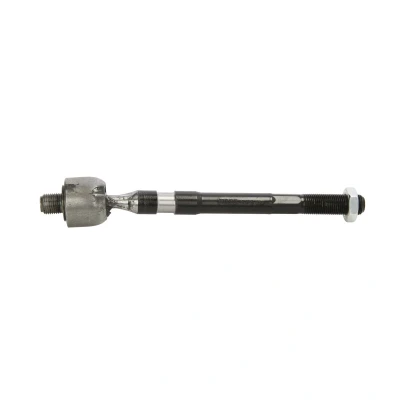 Imagen de MOOG HY AX 13368 Rotula Axial de Direccion Eje delantero M16X1.5 229 HYUNDAI: Elantra V Berlina