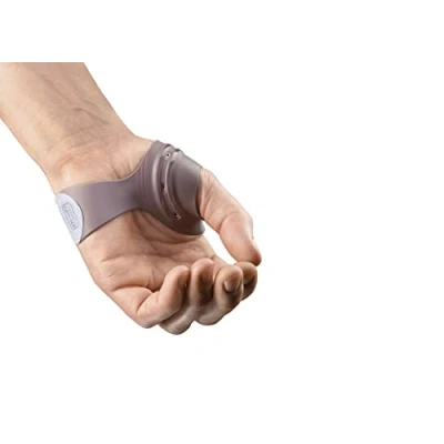 Imagen de (Left Size 2, Left) Push CMC Thumb brace 2 Left
