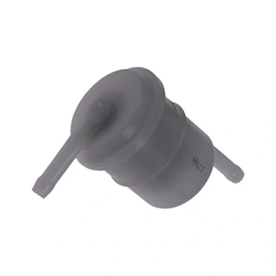 Imagen de BLUE PRINT ADN12301 Filtro Combustible de tubería NISSAN: Patrol Hardtop, 3/1 SUV, Pick Up