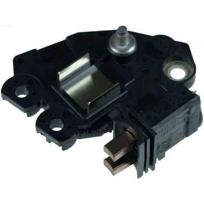 Imagen de AS PL ARE3140(VALEO) Regulador del Alternador 12