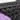 Imagen de Reebok XT Sprinter 2.0, Zapatos para Correr, Negro Digitalpurple White, 30.5 EU