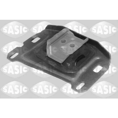 Imagen de SASIC 2700112 Soporte de motor lado engranaje CITROËN: C4 Picasso 2, Grand PEUGEOT: 308 II Hatchback
