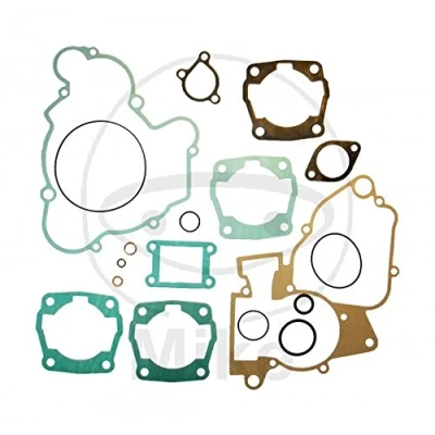 Imagen de Juego de juntas, motor ATHENA P400270850042
