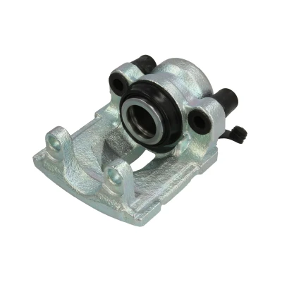 Imagen de BUDWEG CALIPER 343735 Pinza de freno BMW: 3 Berlina, 1 Hatchback, Touring