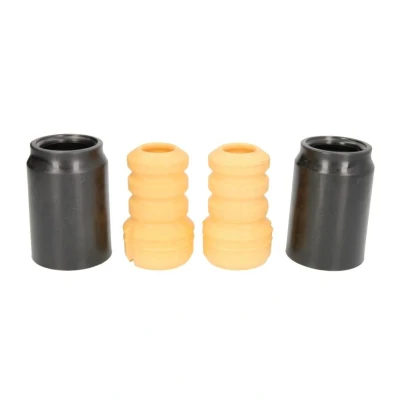 Imagen de KYB Protection Kit 910108 Guardapolvo Amortiguador Eje delantero OPEL: Agila A, SUZUKI: IGNIS 2