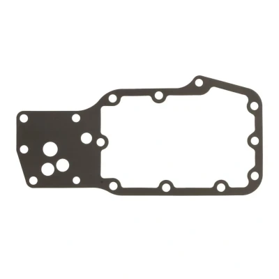 Imagen de Junta, radiador de aceite ELRING 845.960
