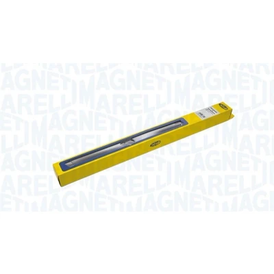 Imagen de Limpiaparabrisas Magneti Marelli 000723114319 600mm con adaptador específico vehículo VOLKSWAGEN: Polo V Hatchback, up! Hatchback