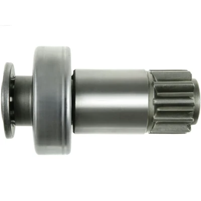 Imagen de AS PL SD3105P Engranaje de rueda libre, arrancador