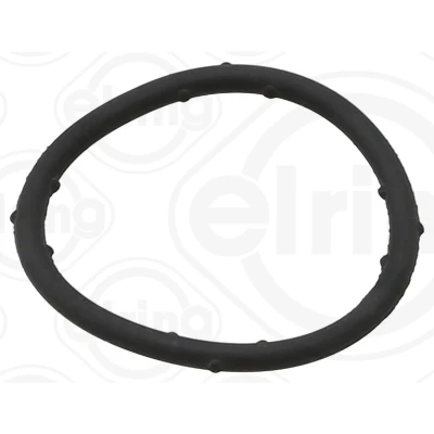 Imagen de ELRING 828.963 Anillo obturador VOLKSWAGEN: TRANSPORTER 4, GOLF 3, 4 Bus, AUDI: A4 B5 Berlina, SEAT: Ibiza 2 norauto, oscaro, mister auto