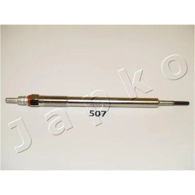 Imagen de JAPKO 01507 Bujía de precalentamiento 11V MITSUBISHI: Outlander 2 SUV