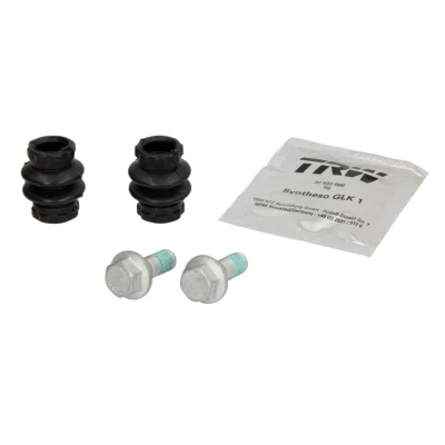 Imagen de TRW ST1444 Kit de Reparación Frenos VOLKSWAGEN: Transporter 5 Bus, 5, Multivan (7HM