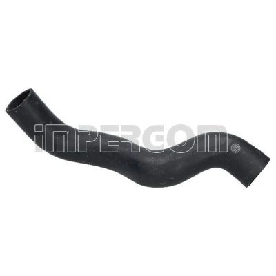 Imagen de ORIGINAL IMPERIUM 222760 Manguitos de Radiador a la izquierda arriba OPEL: Corsa C Hatchback, Combo Tour, Furgón / Familiar