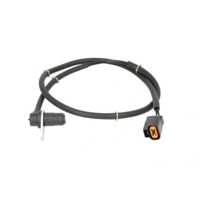 Imagen de ABE CCZ1306ABE Sensor de ABS Eje delantero, derecha MITSUBISHI: PAJERO 3