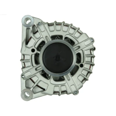 Imagen de AS PL A3415S Alternador 12V 230A CITROËN: C4 I Grand Picasso, C6 Berlina, Picasso 1, PEUGEOT: 407 Coupé