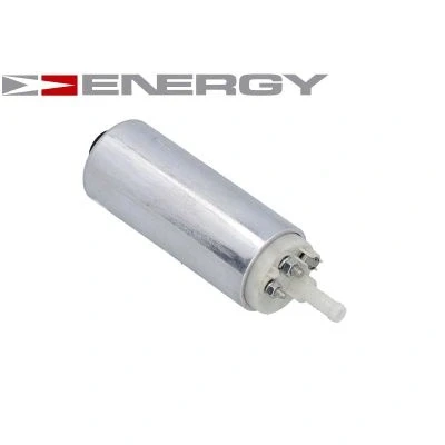 Imagen de ENERGY G10059/1 Bomba de Combustible eléctrico Gasolina con filtro AUDI: A8 D2, Coupe B3, 100 C4 Berlina