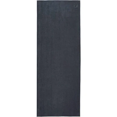 Imagen de Manduka Equa Accesorio Thunder