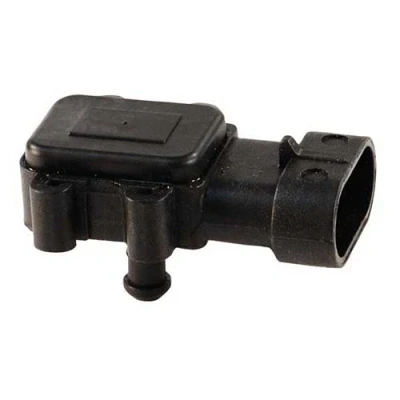 Imagen de NGK 90842 Sensores sin sensor temperatura aire incorporado RENAULT: CLIO 2, Kangoo I Express, I, OPEL: Vivaro A Combi, Furgón