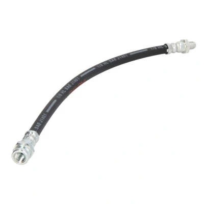Imagen de DELPHI LH6556 Latiguillos de Freno 351 M10x1 Ext KIA: Sportage I