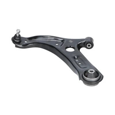 Imagen de KAVO PARTS SCA 3228 Barra oscilante, suspensión de ruedas Brazo oscilante transversal HYUNDAI: i20 II Active