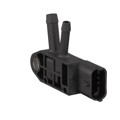 Imagen de FEBI BILSTEIN 45222 Sensores FIAT: Ducato III Furgón, Camión de plataforma / Chasis, 500 Hatchback, LANCIA: Musa, DELTA 3