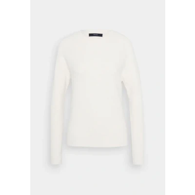 Imagen de Vero Moda Tall Vmdoffy O NECK Jersey de punto, Mujer, Talla: XS, Birch