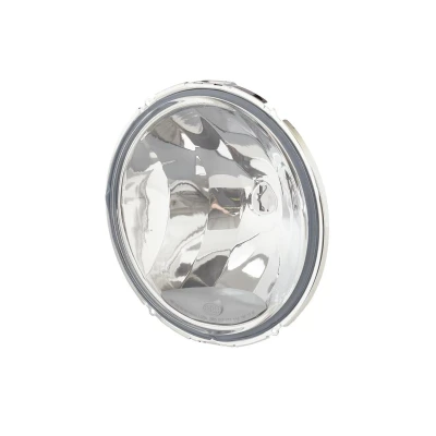 Imagen de HELLA 1F8 165 943 011 Óptica de faro, faro carretera