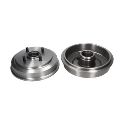 Imagen de KAVO PARTS BD 4864 Tambor de Freno FORD: Fusion Familiar, FIESTA 5, 4