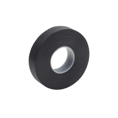 Imagen de Meister 7451450 Dispensador de cinta adhesiva, color: negro