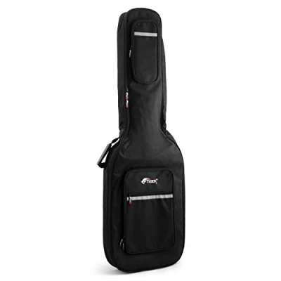 Imagen de Tiger GGB35 BS Standard Funda para bajo