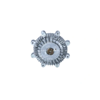 Imagen de NRF 49608 Viscoso de Ventilador HYUNDAI: H 1 / Starex MPV, Furgón, KIA: SORENTO