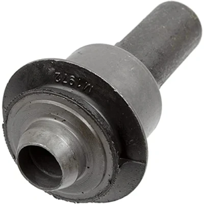 Imagen de LEMFÖRDER 42467 01 Suspensión, soporte del Eje delantero, ambos lados, posterior NISSAN: Qashqai / Qashqai+2 I norauto, oscaro, mister auto