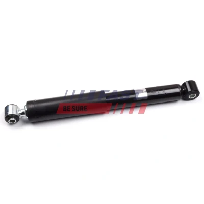 Imagen de Amortiguador FAST FT11315