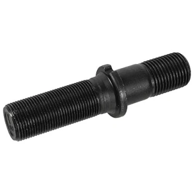 Imagen de Perno de rueda FEBI BILSTEIN 05210