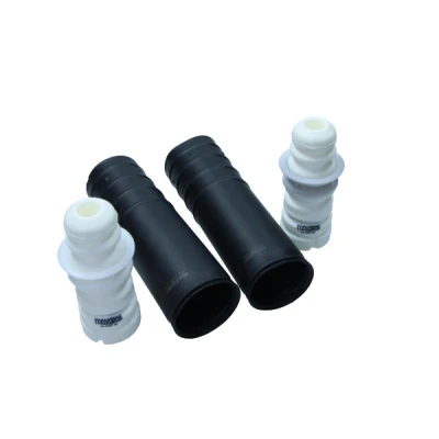 Imagen de MAXGEAR 72 4300 Guardapolvo Amortiguador Eje trasero CHEVROLET: Aveo Hatchback
