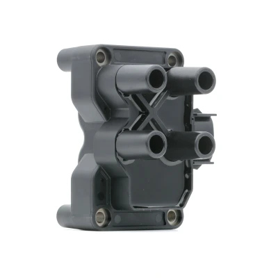 Imagen de DELPHI CE20044 12B1 Bobina de encendido 3 12 FORD: Focus Mk1 Berlina, KA Hatchback, MONDEO 3, VOLVO: S40 II, V50