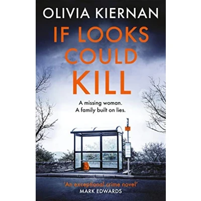 Imagen de If Looks Could Kill (ebook)