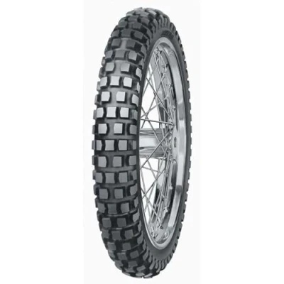 Imagen de Mitas E06 2.75/ 1 16 46S REAR/FRONT