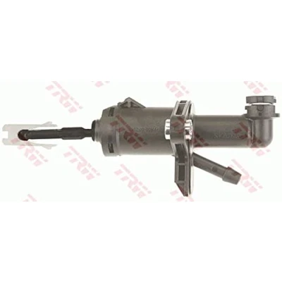 Imagen de TRW PNB589 Cilindro Maestro de Embrague SEAT: Ibiza 3, 4 Sportcoupe, 4, VOLKSWAGEN: Polo V Hatchback, SKODA: Fabia 2