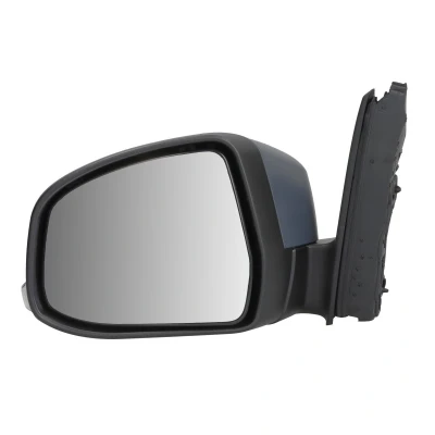 Imagen de Retrovisor exterior MAGNETI MARELLI 182201576100