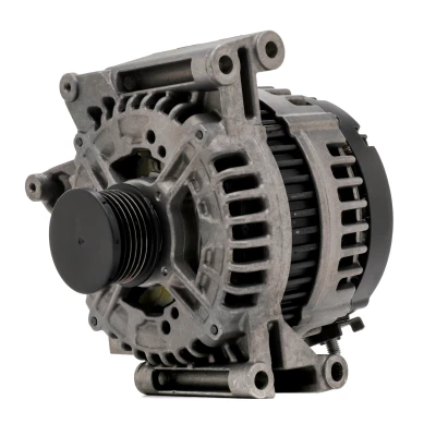 Imagen de BOSCH 0 986 048 450 Alternador 14V 180A MERCEDES BENZ: Clase E Berlina, C T modell