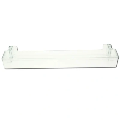 Imagen de Gorenje 510818 bandeja para puerta frigorífico con congelador estante adaptable superior A6 H48A031